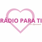 Logo da rádio Rádio Parati ao vivo online