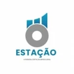 Logo da rádio Rádio Estação ao vivo online