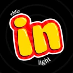 Logo da rádio Rádio IN Light Adulta ao vivo online