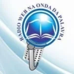 Logo da rádio Radio Na Onda da Palavra ao vivo online