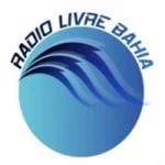 Logo da rádio Rádio Livre Bahia ao vivo online
