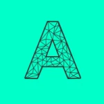 Logo da rádio Rádio Armazém ao vivo online