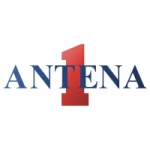 Logo da rádio Rádio Antena 1 95.3 FM ao vivo online