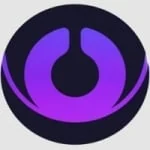 Logo da rádio Dakota FM ao vivo online