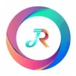 Logo da rádio Rádio Rios ao vivo online
