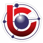 Logo da rádio Lan Conect Web Rádio ao vivo online