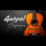 Logo da rádio Rádio Manchete Gospel ao vivo online