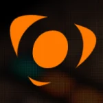 Logo da rádio Rádio Objetiva 87.9 FM ao vivo online