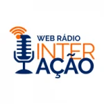 Logo da rádio Rádio Interação ao vivo online