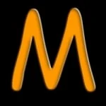 Logo da rádio Rádio Meteleco ao vivo online