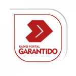 Logo da rádio Rádio Garantido ao vivo online