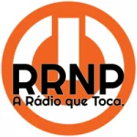 Logo da rádio Rádio RN Publicidade ao vivo online