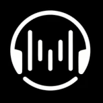 Logo da rádio Rádio Manchete ao vivo online