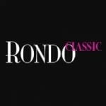 Logo da rádio Radio Rondo Klasu Pro ao vivo online