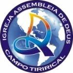 Logo da rádio Rádio IADET ao vivo online