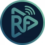 Logo da rádio Rádio Formosa ao vivo online