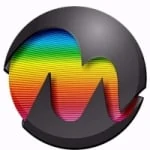 Logo da rádio Rádio Marajó ao vivo online