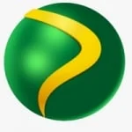 Logo da rádio Rádio Pântano Nativa ao vivo online