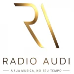 Logo da rádio Rádio Audi ao vivo online