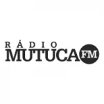 Logo da rádio Rádio Mutuca 104.9 FM ao vivo online