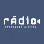 Logo da rádio Rádio Integração Digital ao vivo online