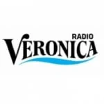 Logo da rádio Radio Veronica 96.3 FM ao vivo online