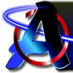 Logo da rádio Rádio Alternativa ao vivo online
