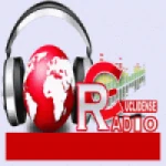 Logo da rádio Rádio Euclidense ao vivo online