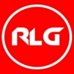 Logo da rádio Rádio Liderança Gospel ao vivo online
