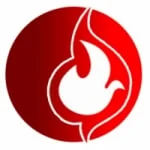 Logo da rádio Rede Maravilha ao vivo online