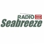 Logo da rádio Radio Sea Breeze 1395-1098 AM ao vivo online