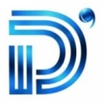 Logo da rádio Rádio Dvoleios Esportes ao vivo online