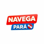 Logo da rádio Rádio Navega Pará ao vivo online