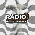 Logo da rádio Rádio Guanabara ao vivo online