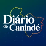 Logo da rádio Diário de Canindé ao vivo online
