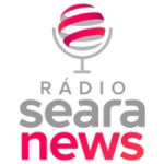 Logo da rádio Rádio Seara News ao vivo online