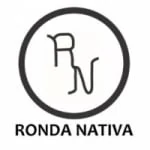 Logo da rádio Rádio Ronda Nativa ao vivo online