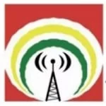 Logo da rádio Radio Provincia 94.3 FM ao vivo online