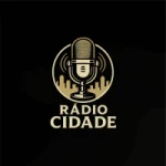 Logo da rádio Rádio Cidade BH ao vivo online