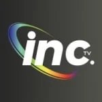 Logo da rádio Rádio Inconfidentes ao vivo online