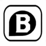 Logo da rádio Rádio Baixada ao vivo online