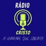 Logo da rádio Rádio Novas de Paz ao vivo online