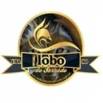 Logo da rádio Rádio Lobo do Serrado ao vivo online