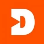 Logo da rádio Radio Del Plata 1030 AM ao vivo online