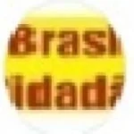Logo da rádio Rádio Brasil Cidadão ao vivo online