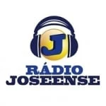 Logo da rádio Rádio Joseense ao vivo online