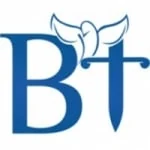 Logo da rádio Radio Bendita Trinidad 980 AM ao vivo online