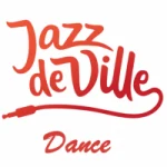 Logo da rádio Radio Jazz de Ville Dance ao vivo online