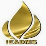 Logo da rádio Rádio Assembléia De Deus ao vivo online