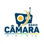 Logo da rádio Rádio Câmara Morada Nova ao vivo online